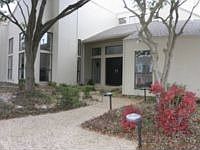 5th image of 9623 Hilldale Dr