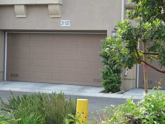 3rd image of 31157 Mountain Lilac Way