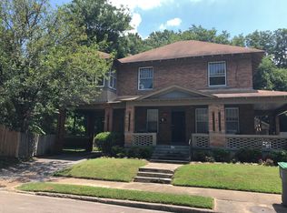 76 N Evergreen St #2, Memphis, TN 38104