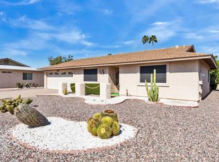 784 Leisure World, Mesa, AZ 85206