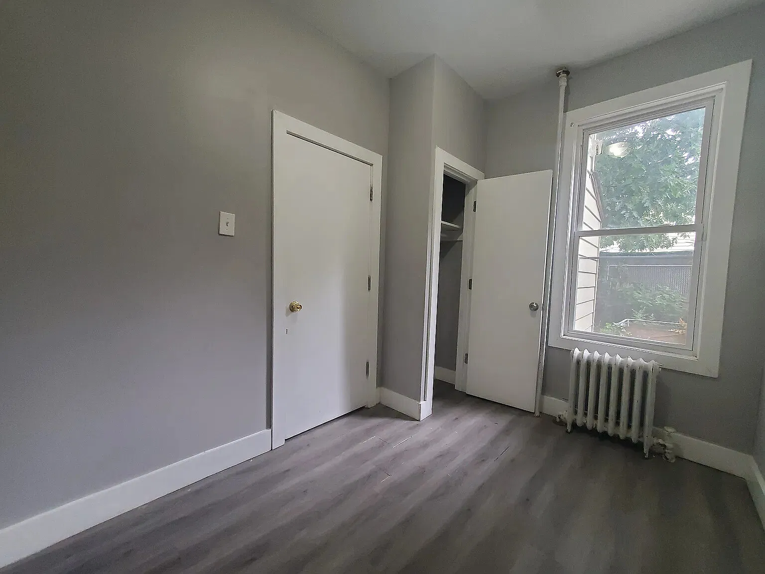 254 Clinton Ave — Photo 3