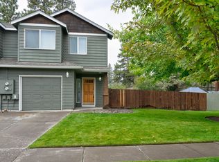 20008 Elizabeth Ln UNIT 2, Bend, OR 97702