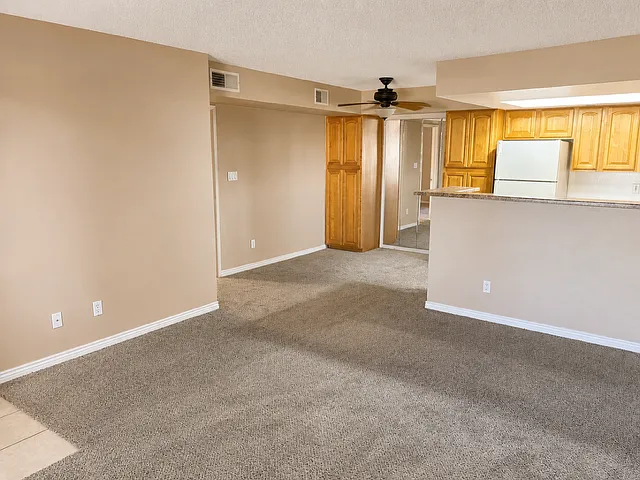 3601 W Tierra Buena Ln #145 — Photo 10