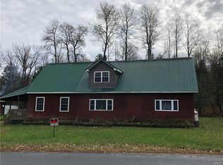 10344 Dustin Rd #SS, Remsen, NY 13438