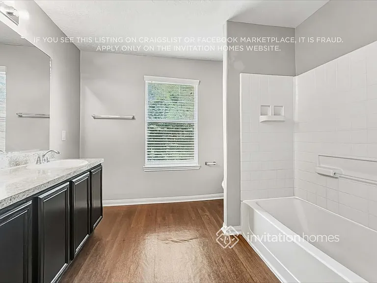 1203 Gibson Crossing Way — Photo 12