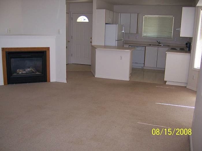 2nd image of 1201 S Water St APT E