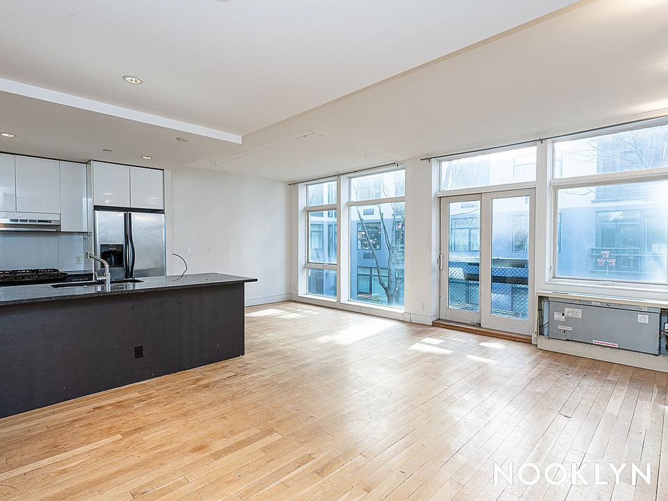 1st image of 114 Troutman St #143