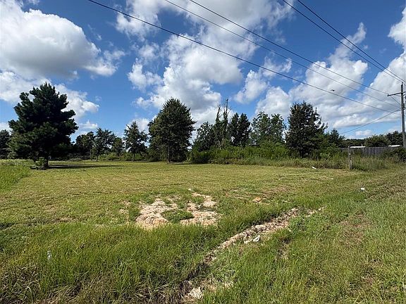 4th image of 1488 County Road 3540