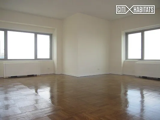 Rented by Citi Habitats | media 19