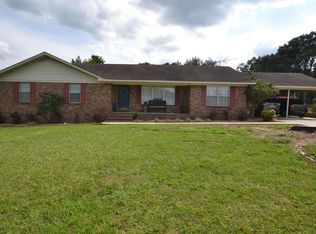 425 Laura Ave, Boaz, AL 35957