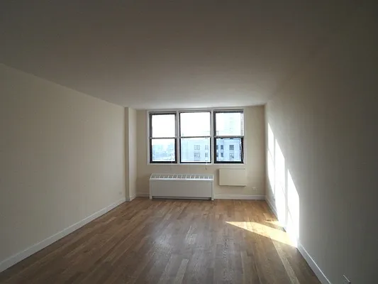 Rented by Goldfarb Properties | media 1