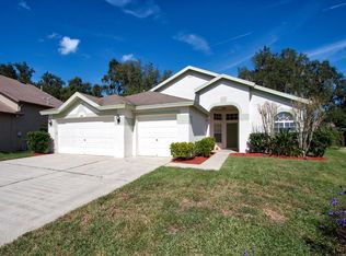 30641 Lanesborough Cir, Zephyrhills, FL 33543