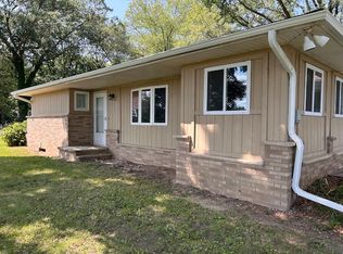 11250 Sprague Rd, Delton, MI 49046