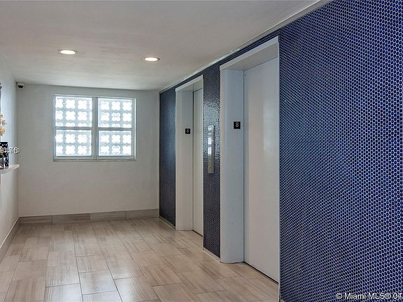 3rd image of 1250 West Ave APT 5D