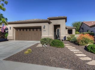 13044 W Plum Rd, Peoria, AZ 85383