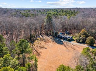 1105 Union Rd, Matthews, NC 28104