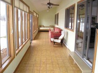 2741 330th Ave, Marshall, MN 56258