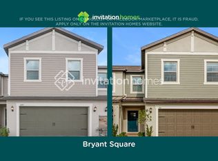 8527 Houndstooth Enclave Dr, New Port Richey, FL 34655
