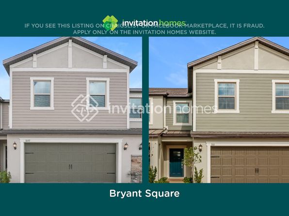 8284 Crescent Oaks Dr