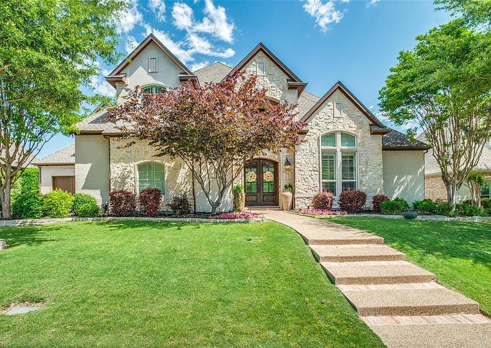 1st image of 2941 Creekwood Ln