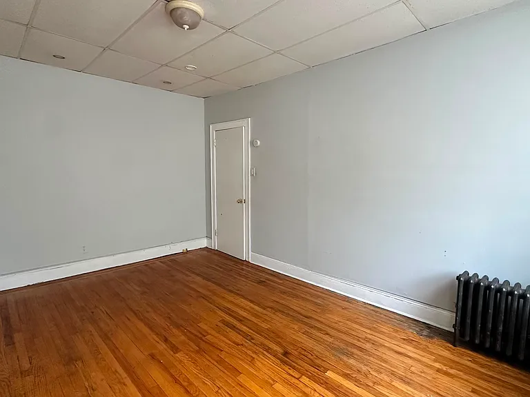 15 Kelly Pkwy #44E — Photo 4