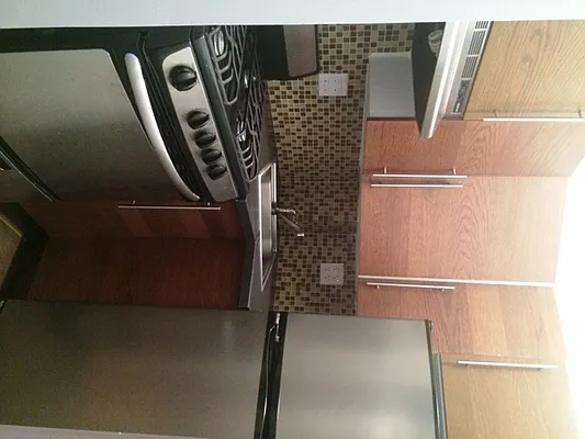 Rented by Citi Habitats | media 17