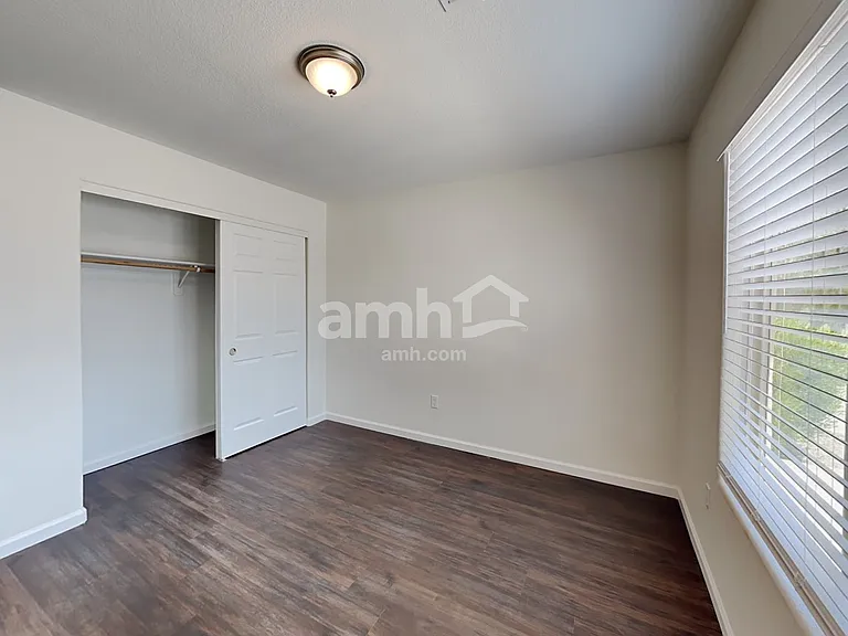 13187 E Coyote Well Dr — Photo 14