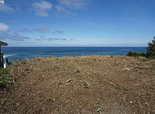 5700 El Mar Ave, Lincoln City, OR 97367