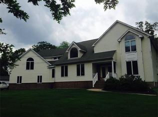 410 2nd Ave, Piscataway, NJ 08854