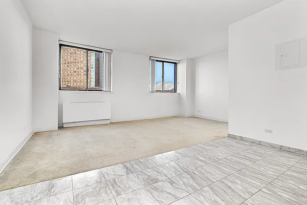 Rented by Argo Residential | media 10