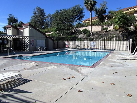 4th image of 2168 Sonoma Ct #B6