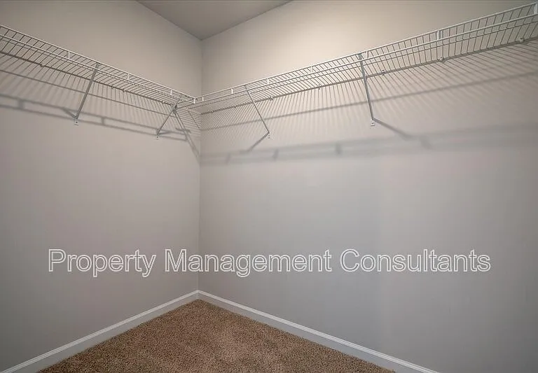 27982 Chalmers Cir — Photo 19