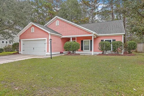 8518 Sentry Cir Photo 1