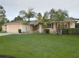 2516 Paxson Ln, Arcadia, CA 91007
