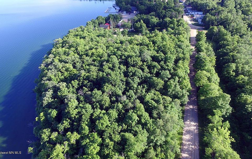 29454 County Road 112, Waubun, MN 56589 Zillow