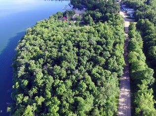 29454 County Road 112, Waubun, MN 56589