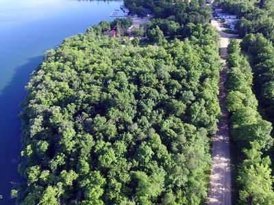29454 County Road 112, Waubun, MN, 56589