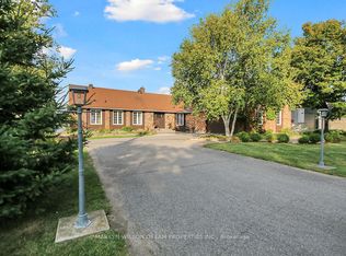 2998 Barlow Cres, Ottawa, ON K0A1T0