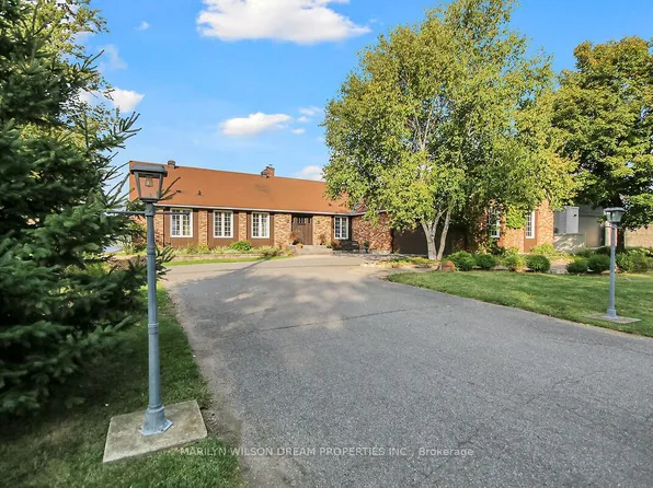 2998 Barlow Cres, Ottawa, ON K0A 1T0