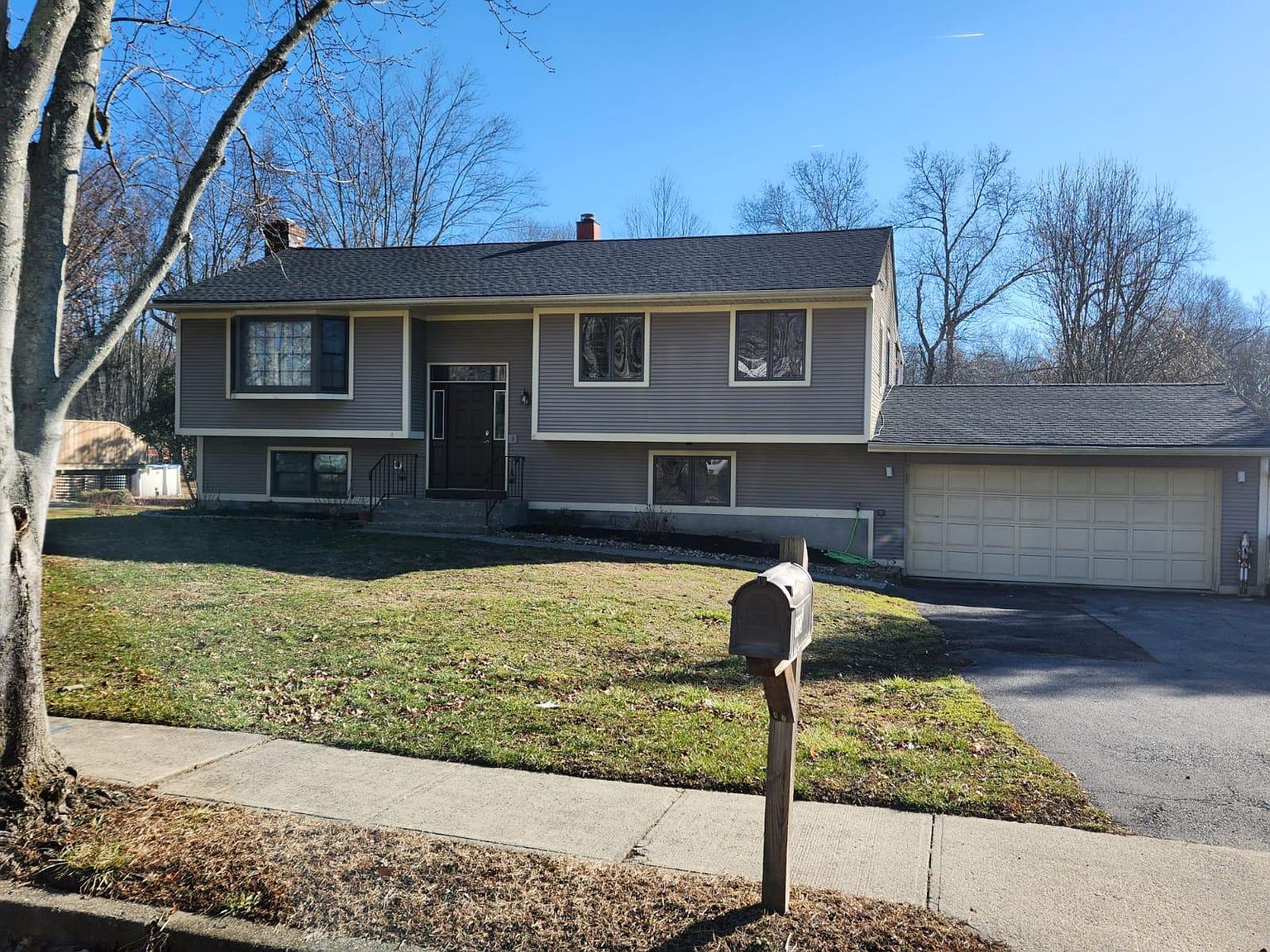 123 Barnes Rd, Washingtonville, NY 10992 Zillow