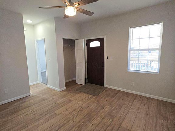 3rd image of 1398 Lockbourne Rd