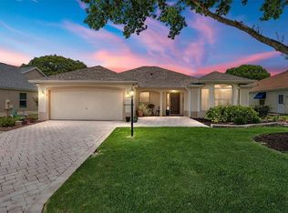 1503 Lavaca Ln, The Villages, FL 32159