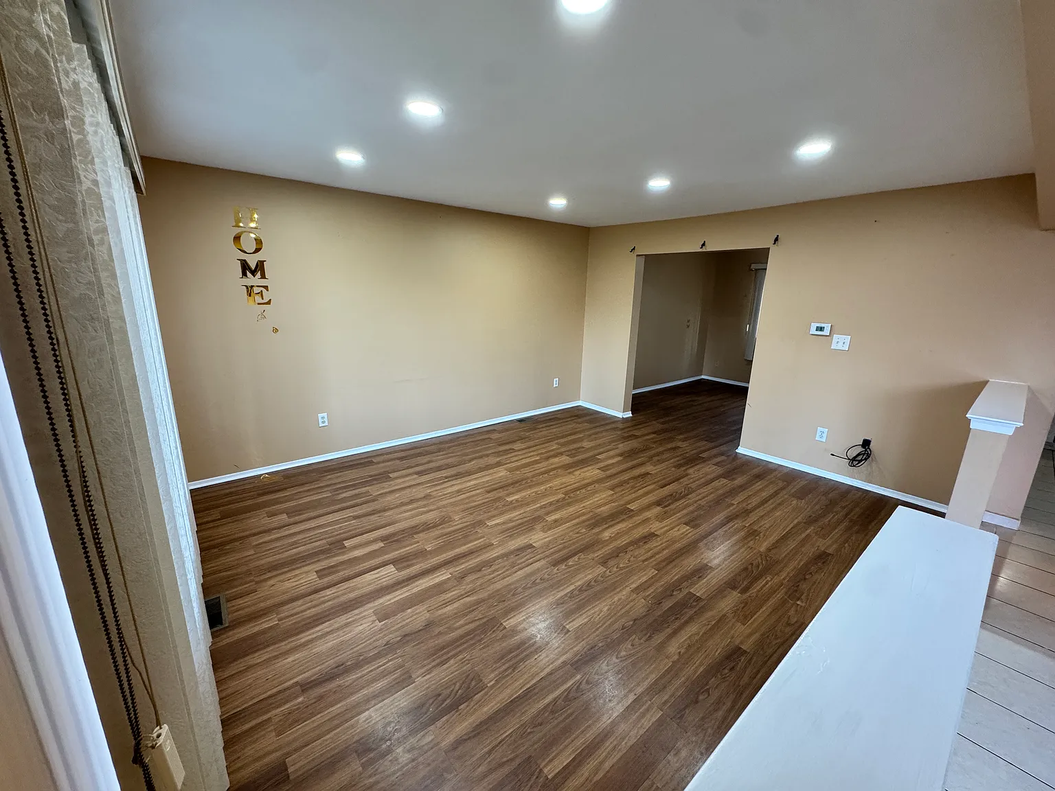 3 bed, 1722 sqft, $2,200 — Photo 3