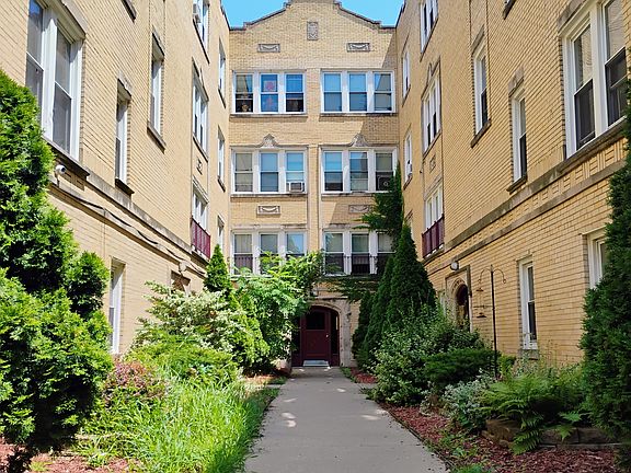 2nd image of 6629 S Drexel Ave #Gw