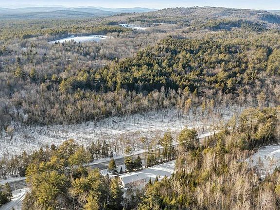 5th image of 744 Harrison Road