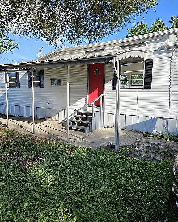 1st image of 425 Monroe Ave Lot 54