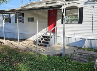 425 Monroe Ave LOT 54, Findlay, OH 45840