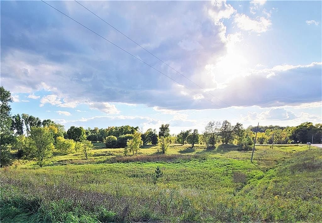 2946 State Hwy 87, Cushing, WI 54006 Zillow