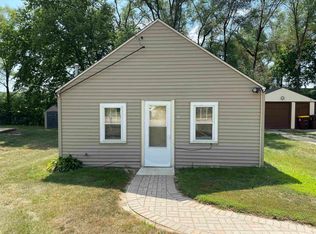 719 Sawyer Rd, Rockford, IL 61109