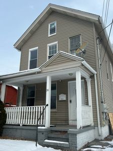 311 Goodrich Street, Hamden, CT, 06517